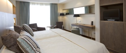 room-image-425x180